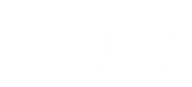 Gundam logo