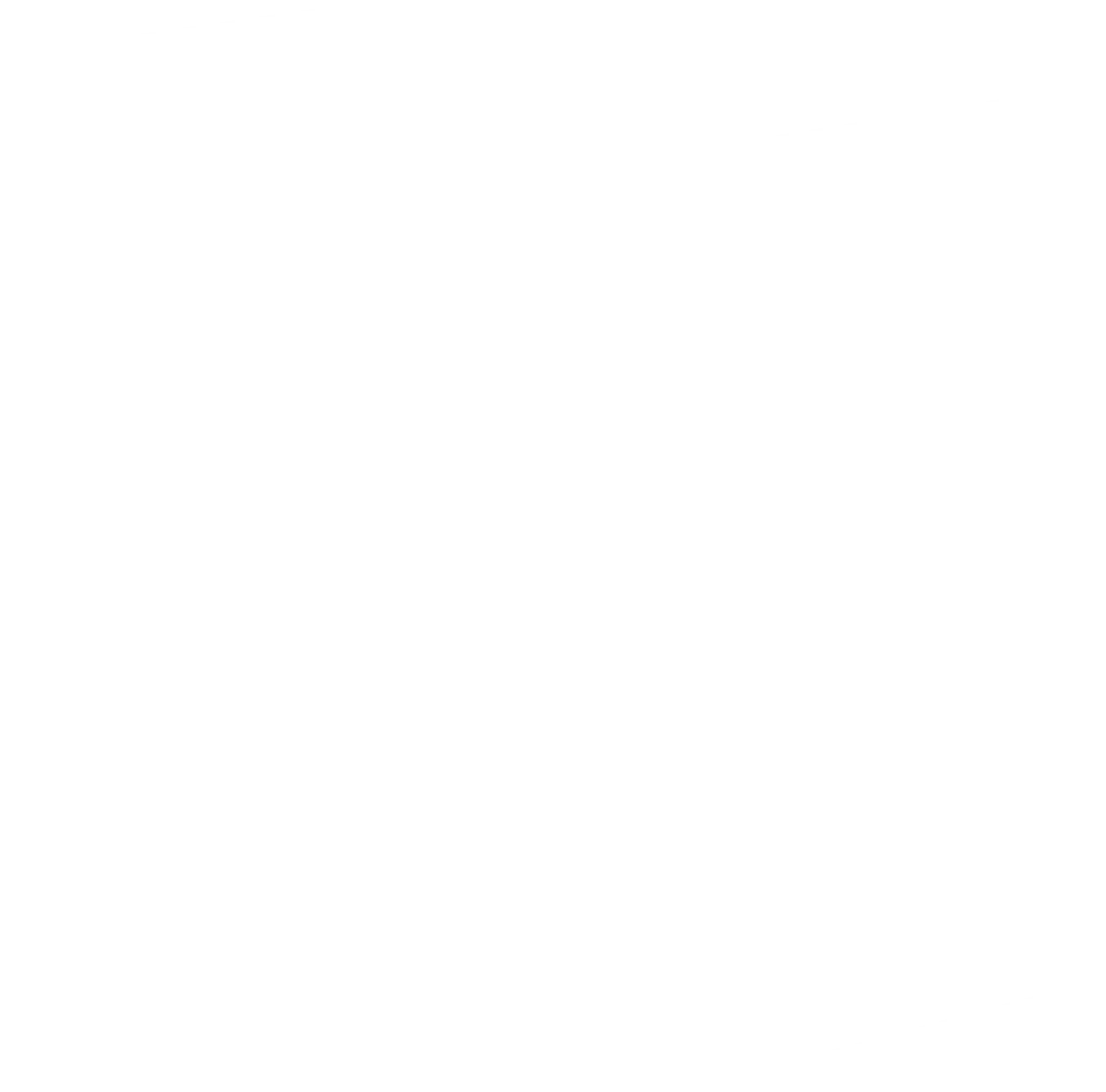 Gameshield Booster Box Acrylic Case