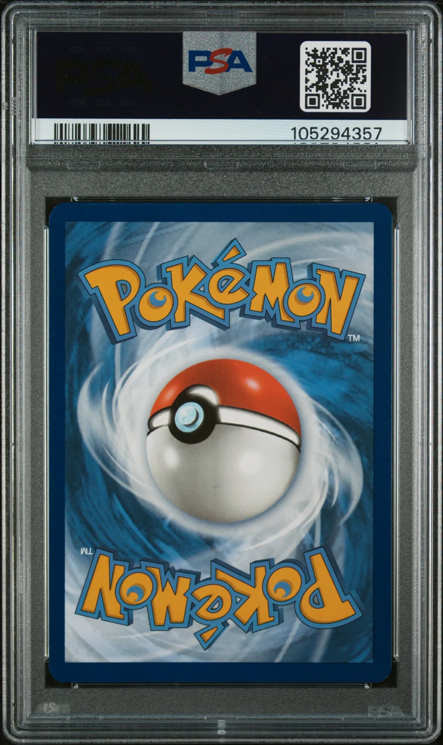 Eevee – SV Black Star Promo 173 – Prismatic Evolutions – PSA 10 Gem Mint (Lot 4)
