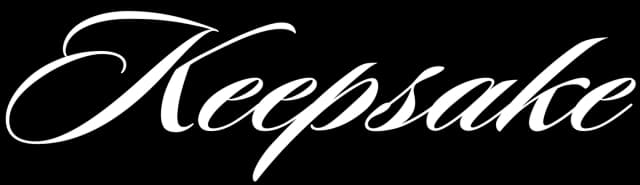 Keepsake logo