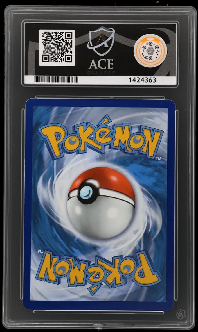 Moltres & Zapdos & Articuno GX - Black Star Promo - SM210 - Elite Trainer Box