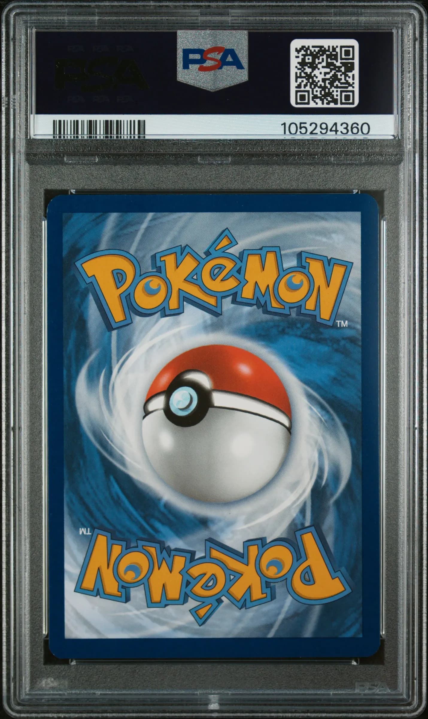 Eevee – SV Black Star Promo 173 – Prismatic Evolutions – PSA 10 Gem Mint (Lot 2)