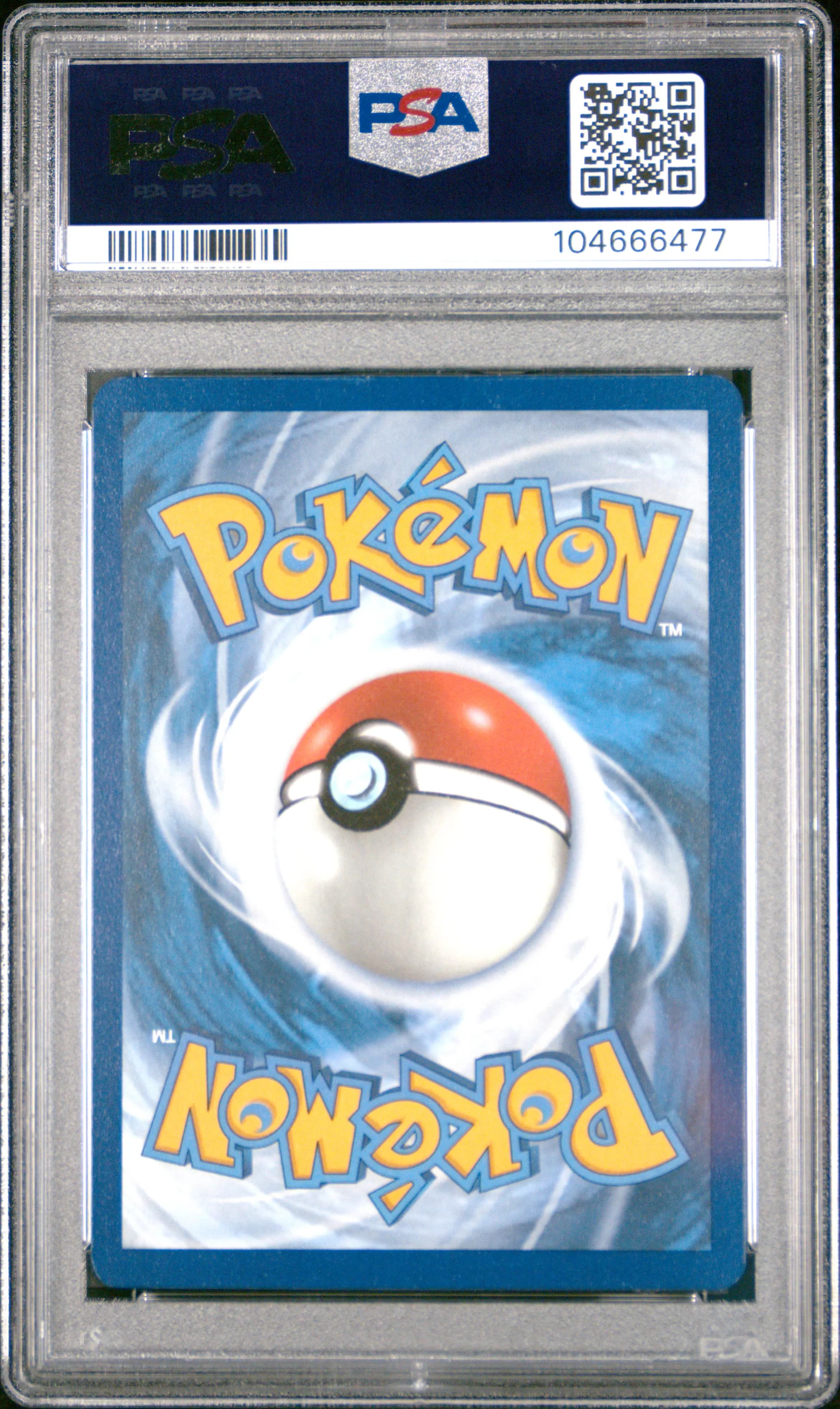 Eevee – SV Black Star Promo 173 – Prismatic Evolutions – PSA 10 Gem Mint