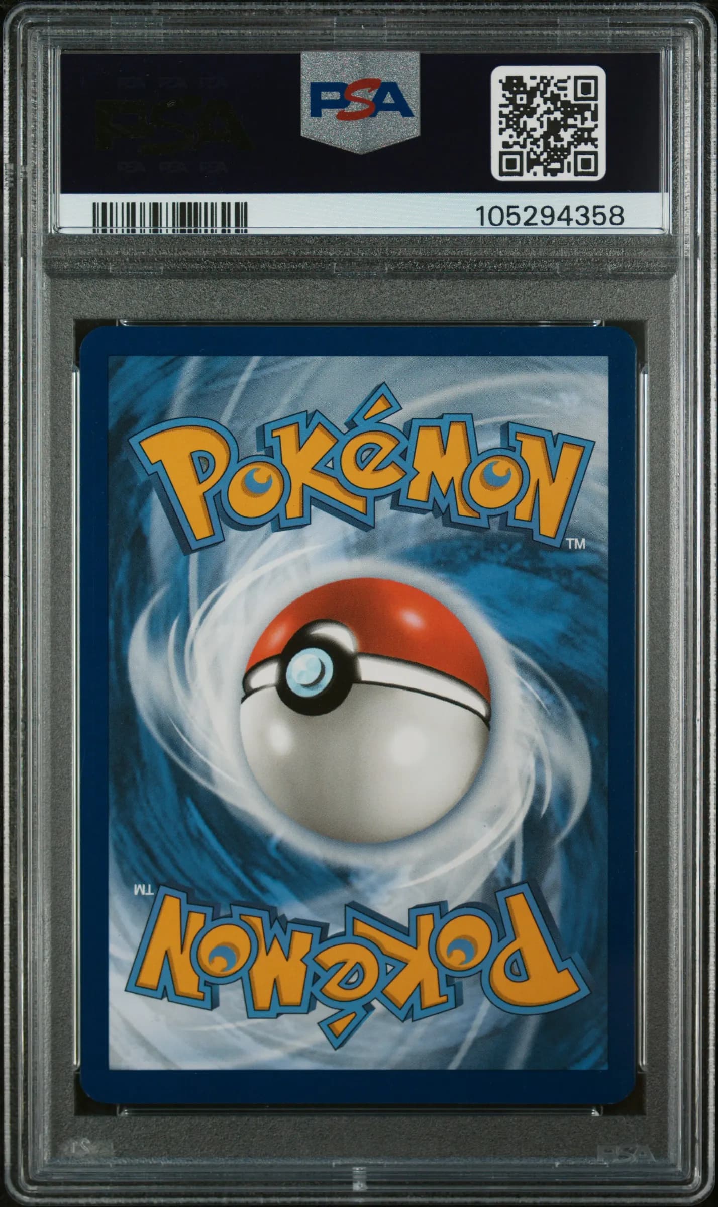 Eevee – SV Black Star Promo 173 – Prismatic Evolutions – PSA 10 Gem Mint (Lot 3)