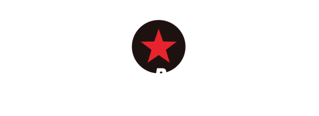 Dragon Ball Super