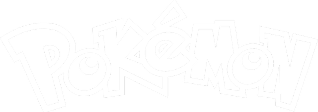 Pokemon logo