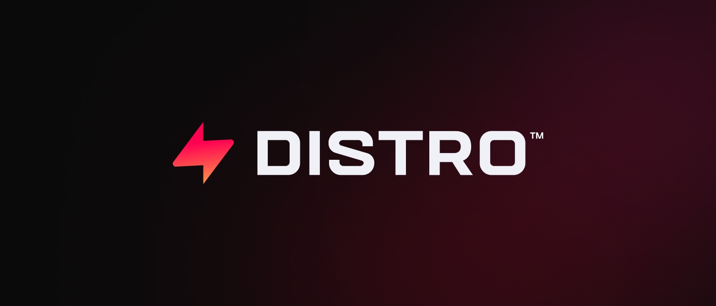 Live Collectible Auctions UK • Distro